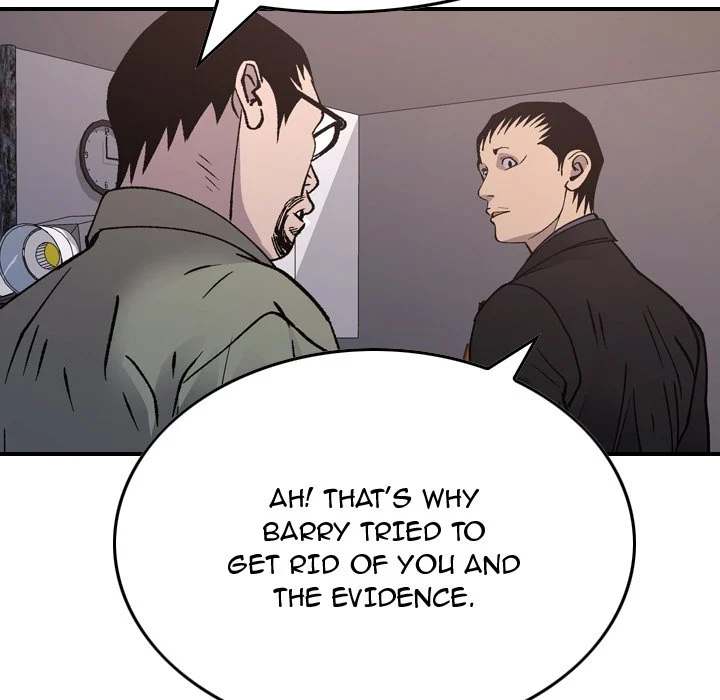 Manager - Chapter 81 [photo 65] - MangaPorn