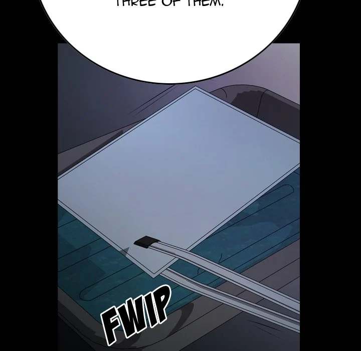 Manager - Chapter 81 [photo 7] - MangaPorn