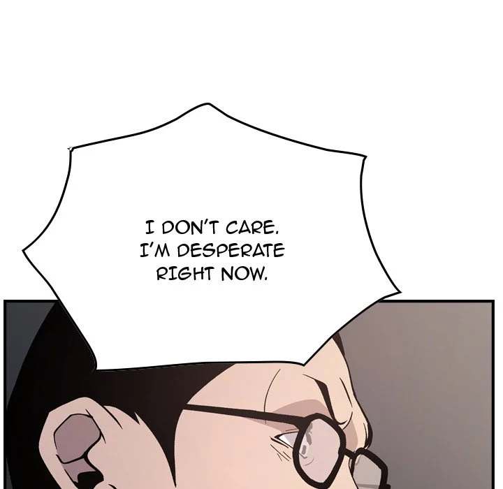 Manager - Chapter 81 [photo 71] - MangaPorn