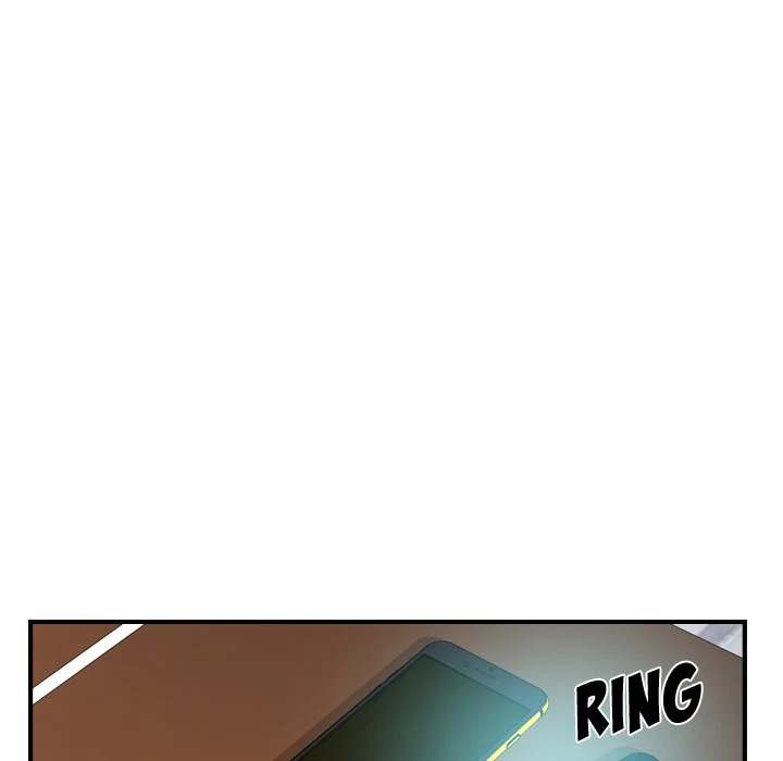 Manager - Chapter 81 [photo 74] - MangaPorn