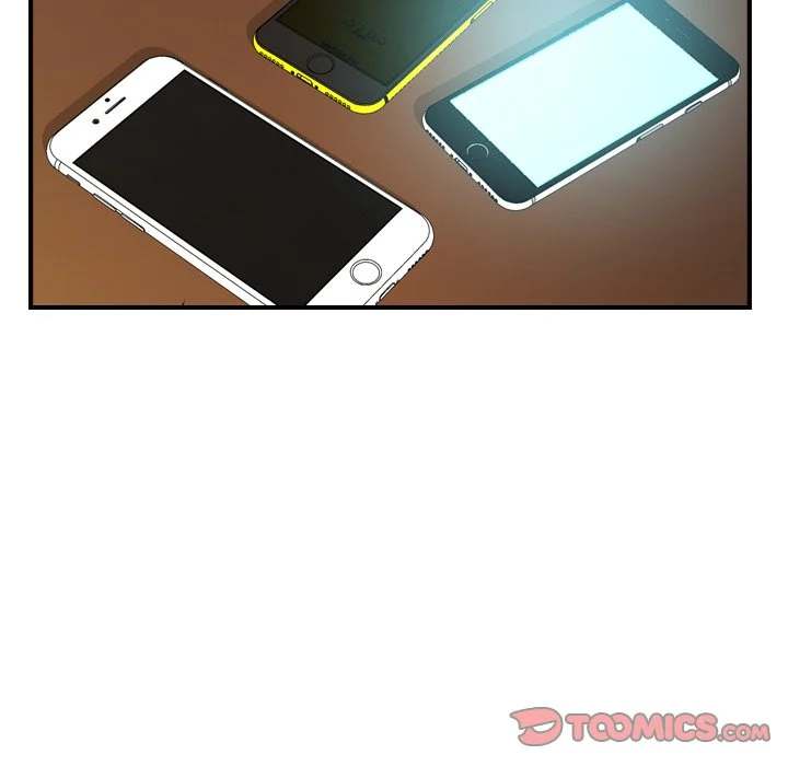 Manager - Chapter 81 [photo 75] - MangaPorn