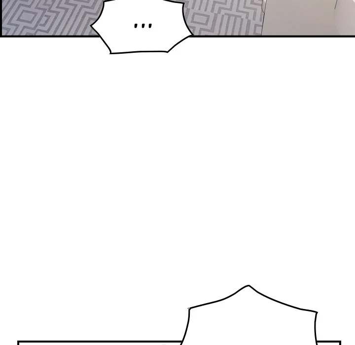 Manager - Chapter 81 [photo 77] - MangaPorn