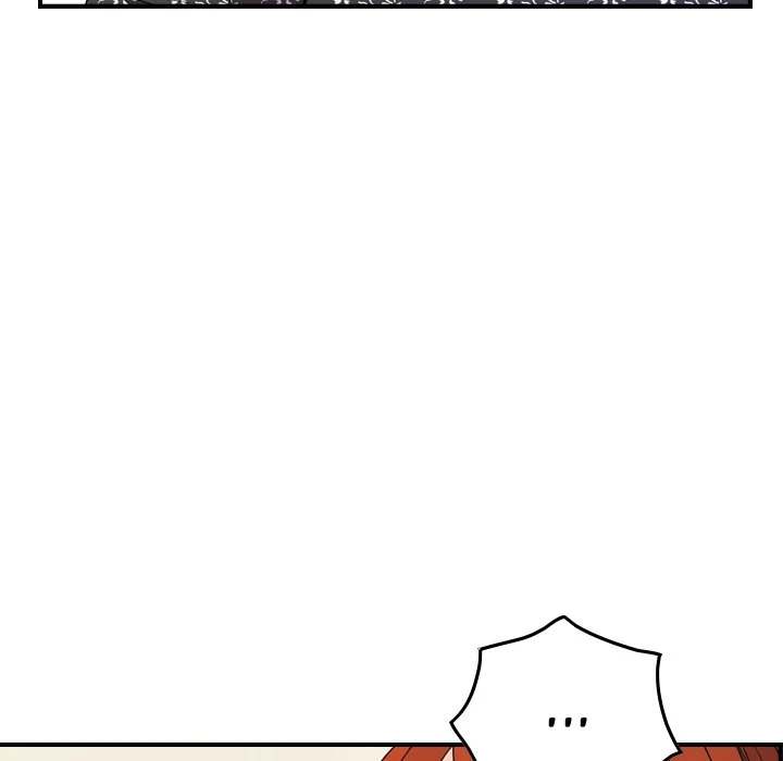 Manager - Chapter 81 [photo 79] - MangaPorn