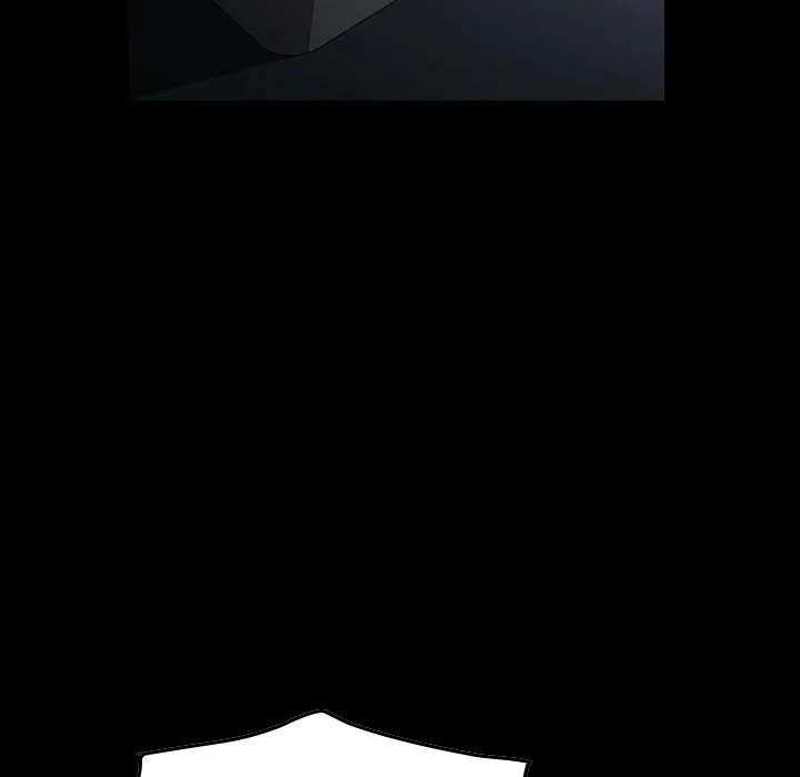 Manager - Chapter 81 [photo 8] - MangaPorn