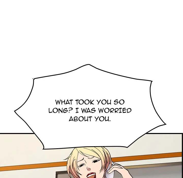 Manager - Chapter 81 [photo 81] - MangaPorn