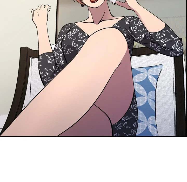 Manager - Chapter 81 [photo 82] - MangaPorn