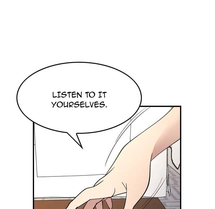 Manager - Chapter 81 [photo 85] - MangaPorn