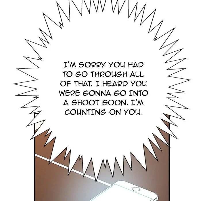 Manager - Chapter 81 [photo 87] - MangaPorn