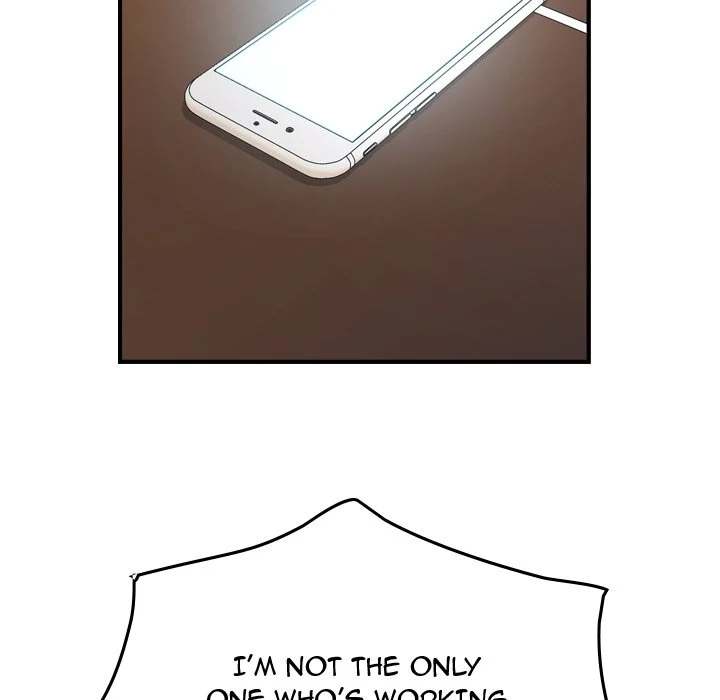 Manager - Chapter 81 [photo 88] - MangaPorn