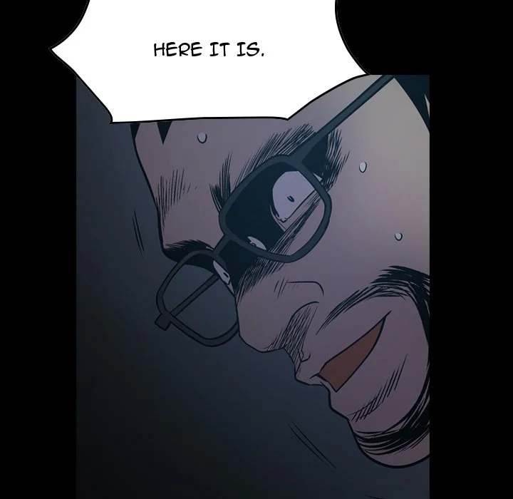 Manager - Chapter 81 [photo 9] - MangaPorn