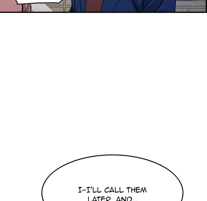 Manager - Chapter 81 [photo 90] - MangaPorn