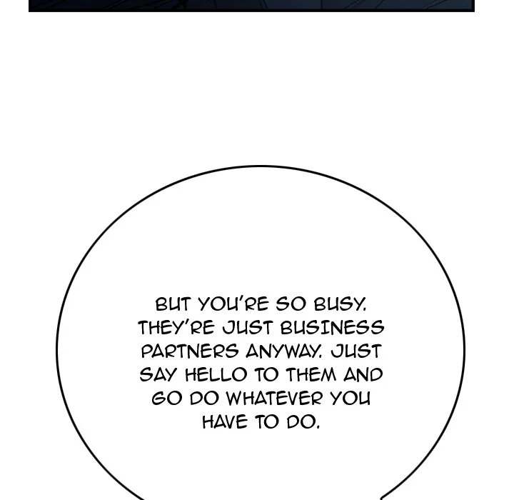 Manager - Chapter 81 [photo 92] - MangaPorn