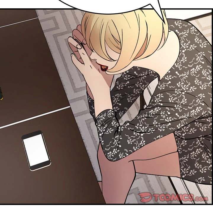 Manager - Chapter 81 [photo 93] - MangaPorn