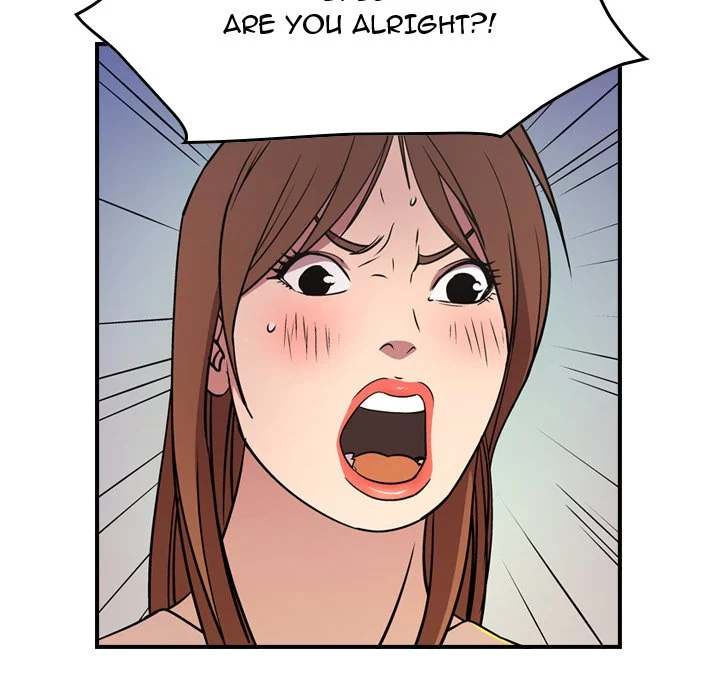 Manager - Chapter 81 [photo 96] - MangaPorn