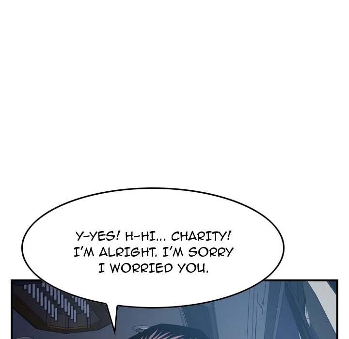 Manager - Chapter 81 [photo 97] - MangaPorn