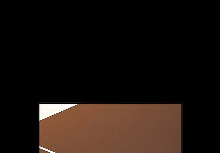 Manager - Chapter 82 [photo 1] - MangaPorn