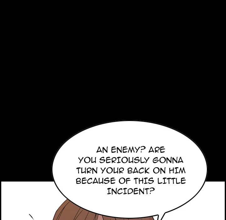 Manager - Chapter 82 [photo 10] - MangaPorn