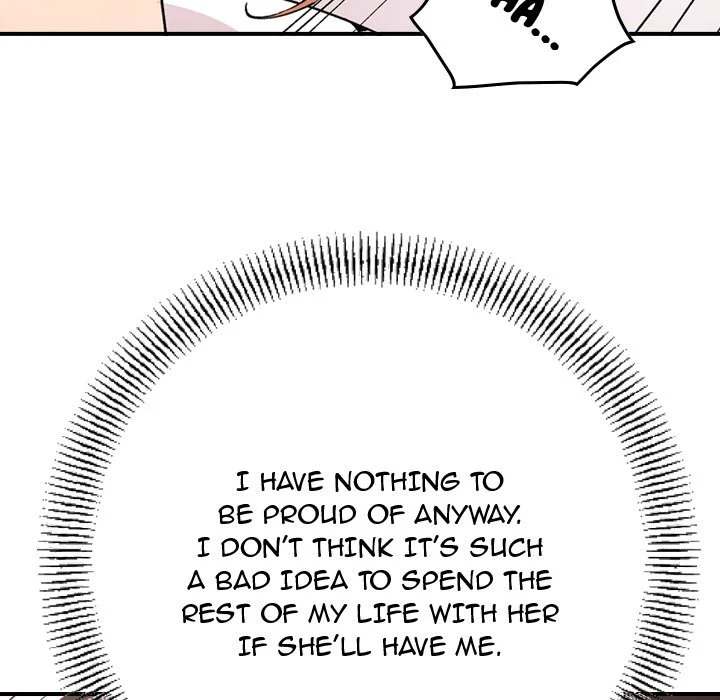 Manager - Chapter 82 [photo 101] - MangaPorn