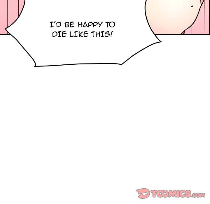 Manager - Chapter 82 [photo 105] - MangaPorn