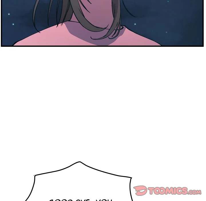 Manager - Chapter 82 [photo 108] - MangaPorn