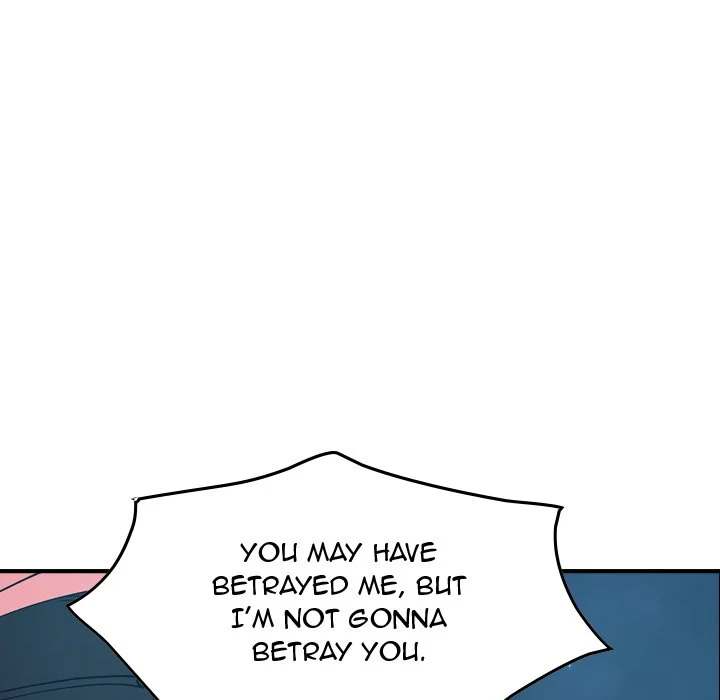 Manager - Chapter 82 [photo 110] - MangaPorn