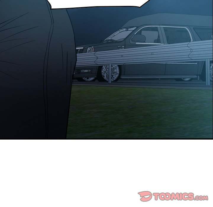 Manager - Chapter 82 [photo 111] - MangaPorn