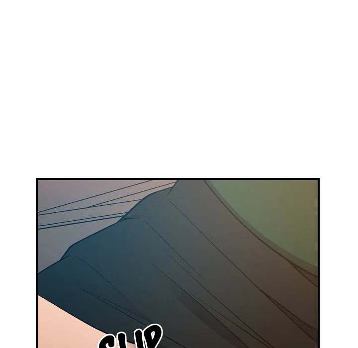 Manager - Chapter 82 [photo 112] - MangaPorn