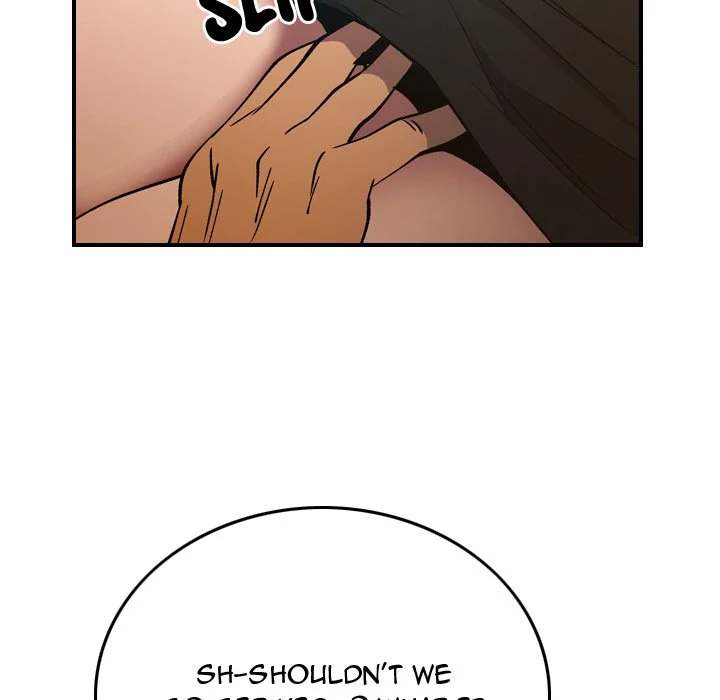 Manager - Chapter 82 [photo 113] - MangaPorn