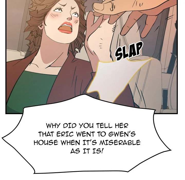 Manager - Chapter 82 [photo 116] - MangaPorn