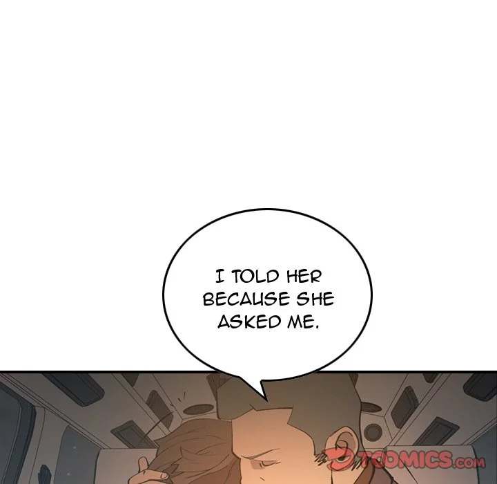 Manager - Chapter 82 [photo 117] - MangaPorn