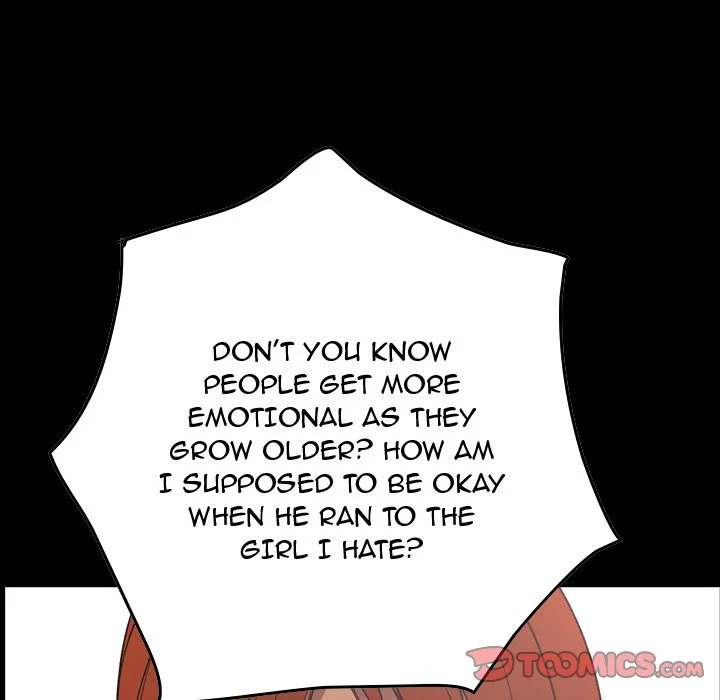 Manager - Chapter 82 [photo 12] - MangaPorn