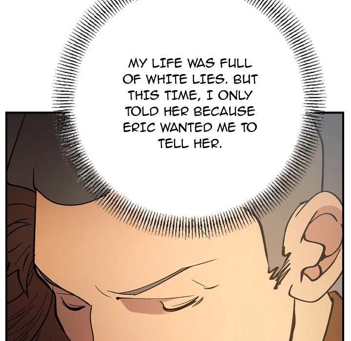 Manager - Chapter 82 [photo 121] - MangaPorn