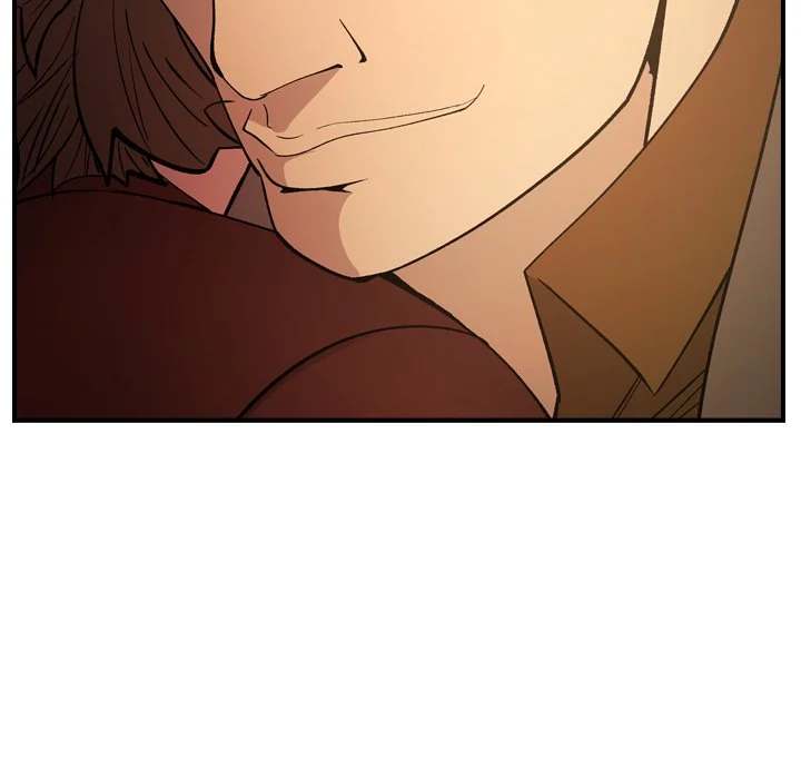 Manager - Chapter 82 [photo 122] - MangaPorn