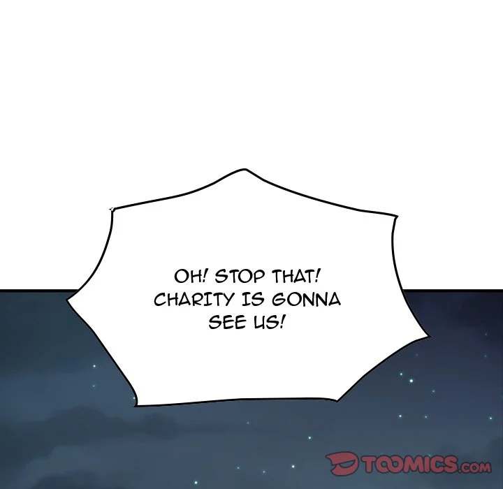 Manager - Chapter 82 [photo 123] - MangaPorn