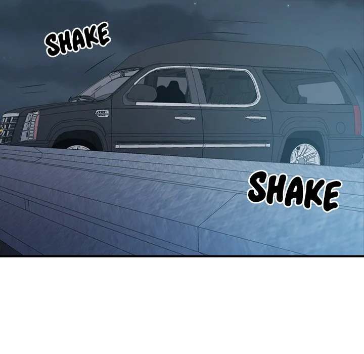 Manager - Chapter 82 [photo 124] - MangaPorn