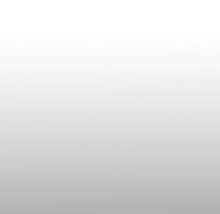 Manager - Chapter 82 [photo 125] - MangaPorn