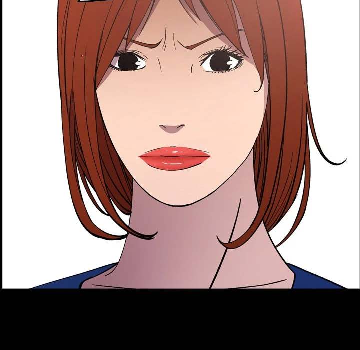 Manager - Chapter 82 [photo 13] - MangaPorn