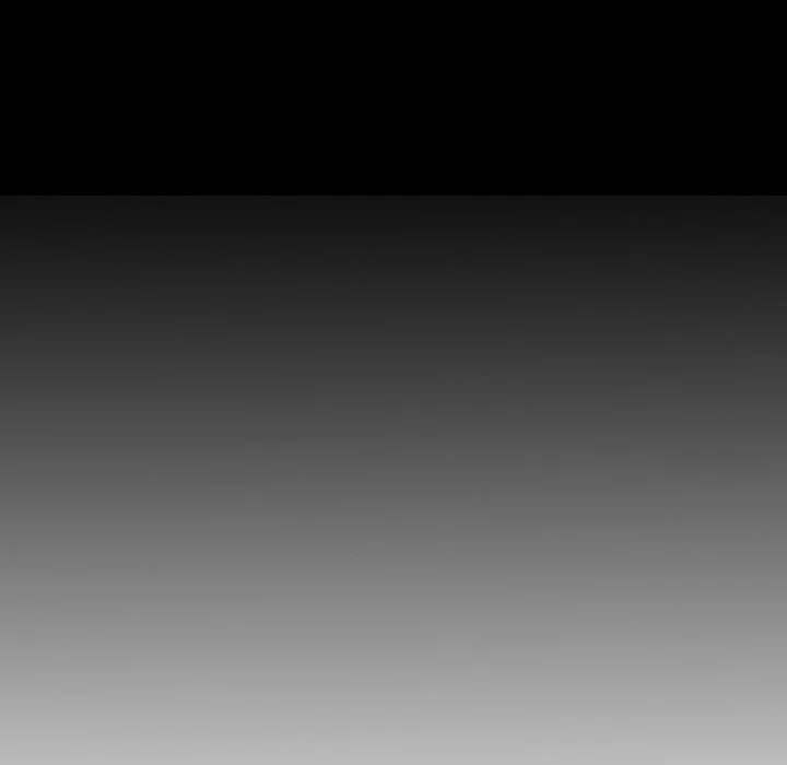 Manager - Chapter 82 [photo 14] - MangaPorn