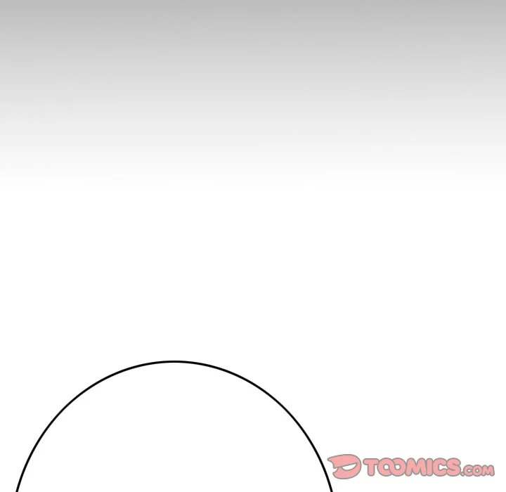 Manager - Chapter 82 [photo 15] - MangaPorn