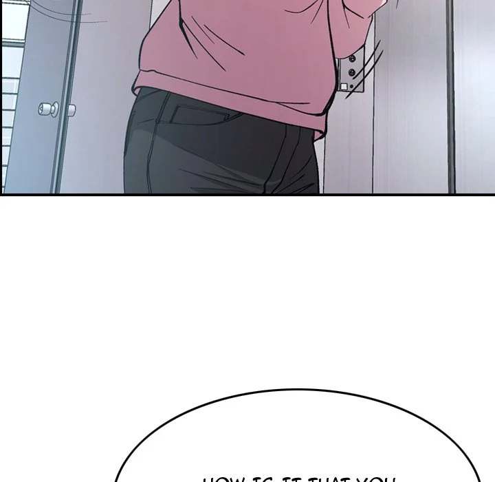 Manager - Chapter 82 [photo 17] - MangaPorn