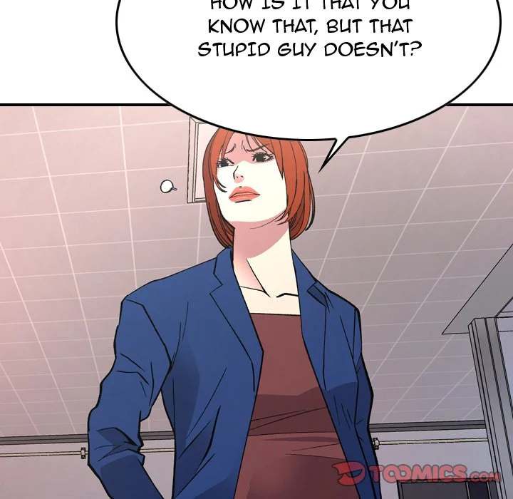 Manager - Chapter 82 [photo 18] - MangaPorn