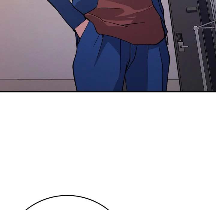 Manager - Chapter 82 [photo 19] - MangaPorn