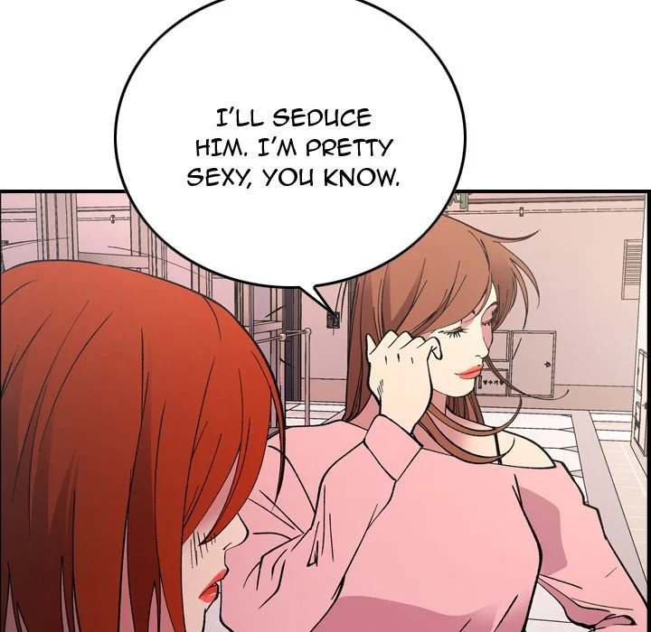 Manager - Chapter 82 [photo 22] - MangaPorn