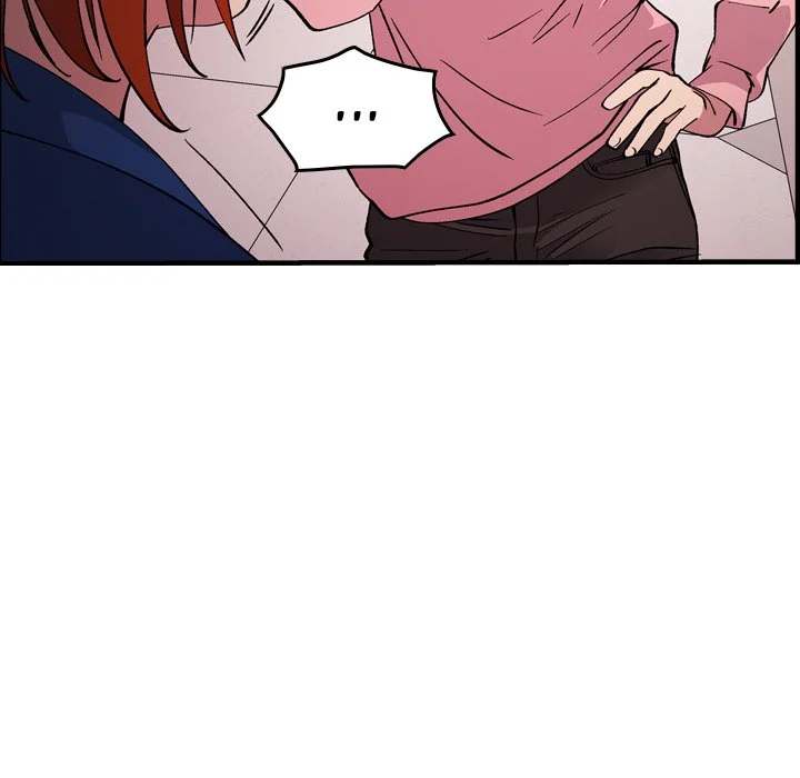 Manager - Chapter 82 [photo 23] - MangaPorn