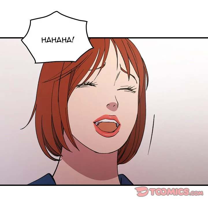 Manager - Chapter 82 [photo 24] - MangaPorn