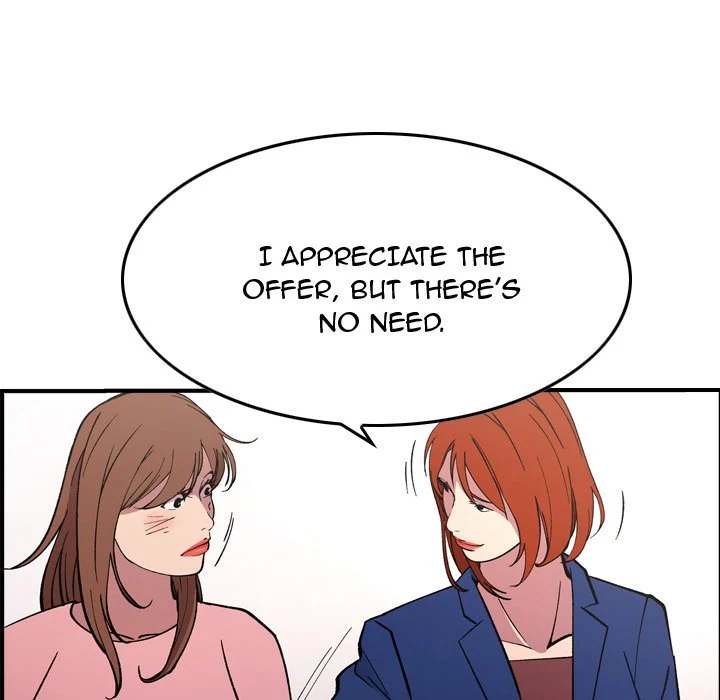 Manager - Chapter 82 [photo 25] - MangaPorn