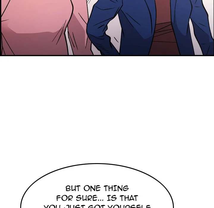 Manager - Chapter 82 [photo 26] - MangaPorn