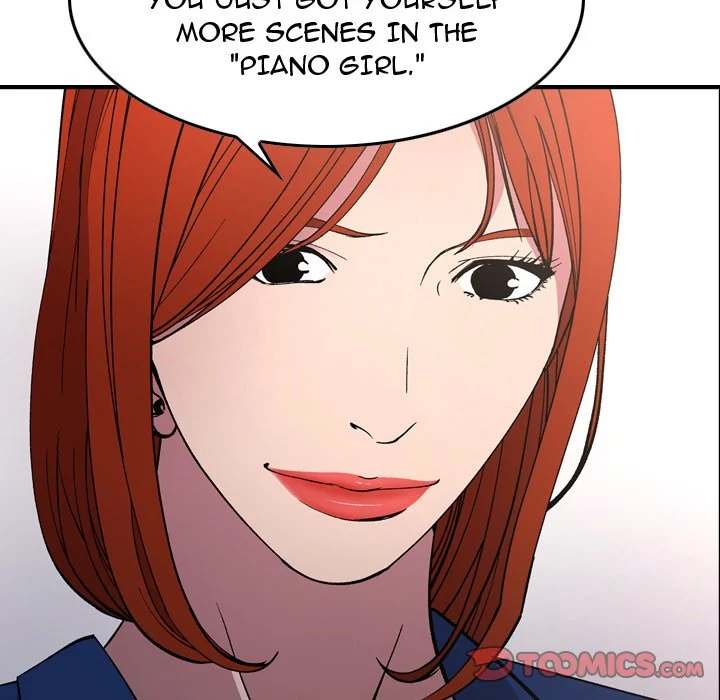 Manager - Chapter 82 [photo 27] - MangaPorn