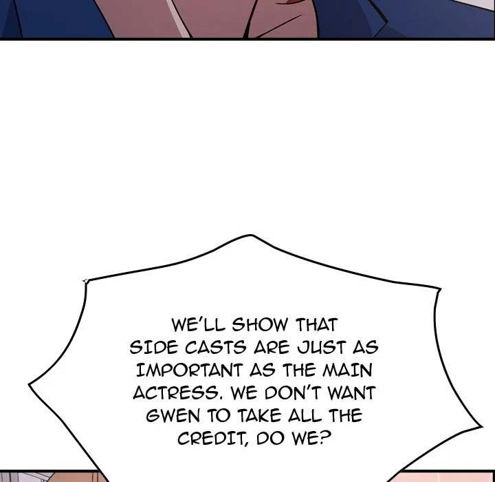 Manager - Chapter 82 [photo 28] - MangaPorn