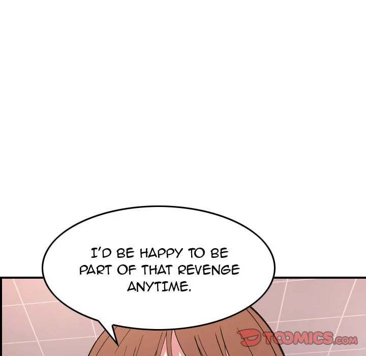 Manager - Chapter 82 [photo 30] - MangaPorn